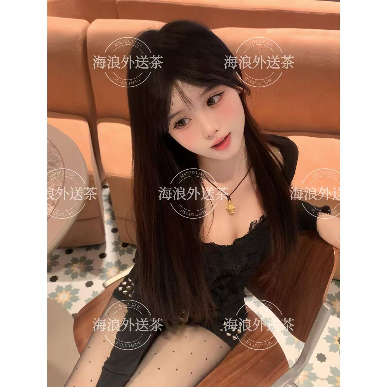 微信圖片_20250410032318.jpg