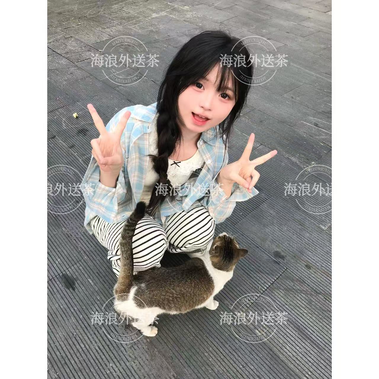 微信圖片_20250410032331.jpg