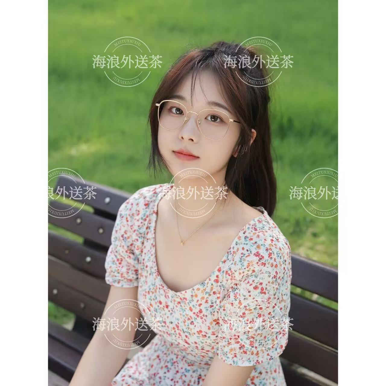 微信圖片_20250410032344.jpg