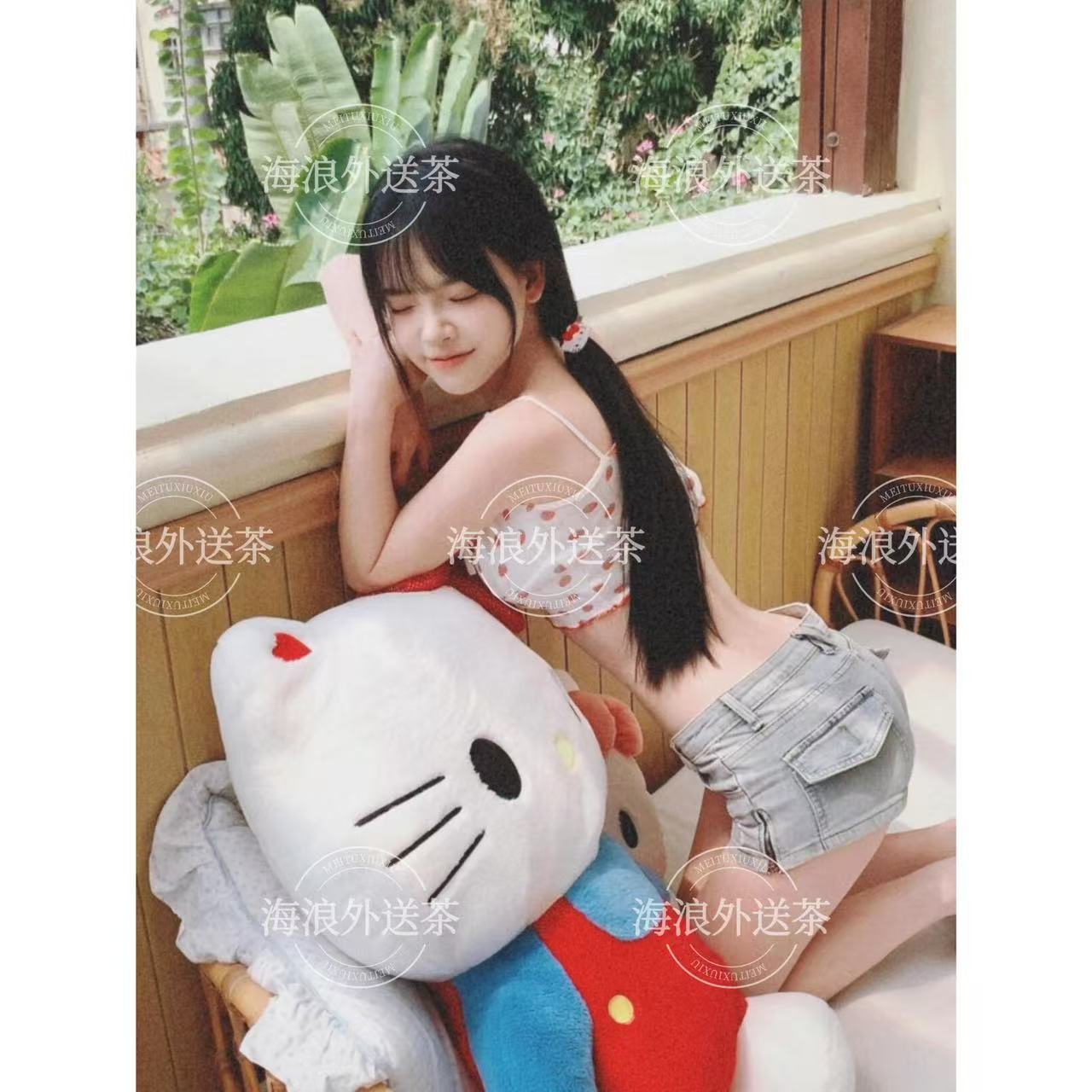 微信圖片_20250410032354.jpg