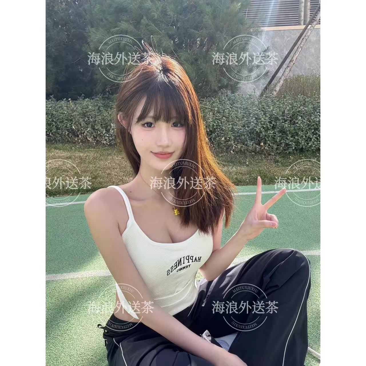 微信圖片_20250410032401.jpg