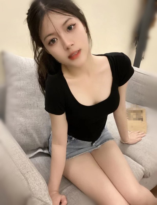 549595559.jpg
