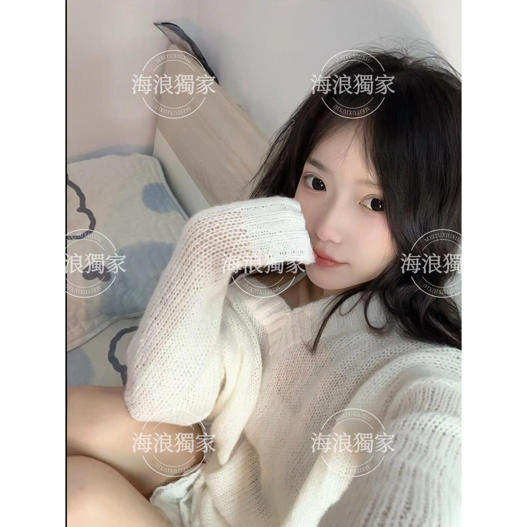 微信圖片_20250411135136.jpg