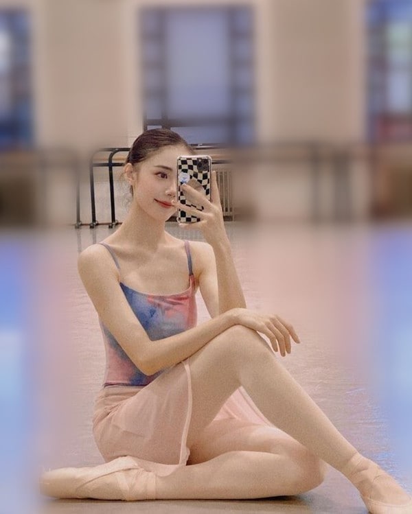 595995555.jpg
