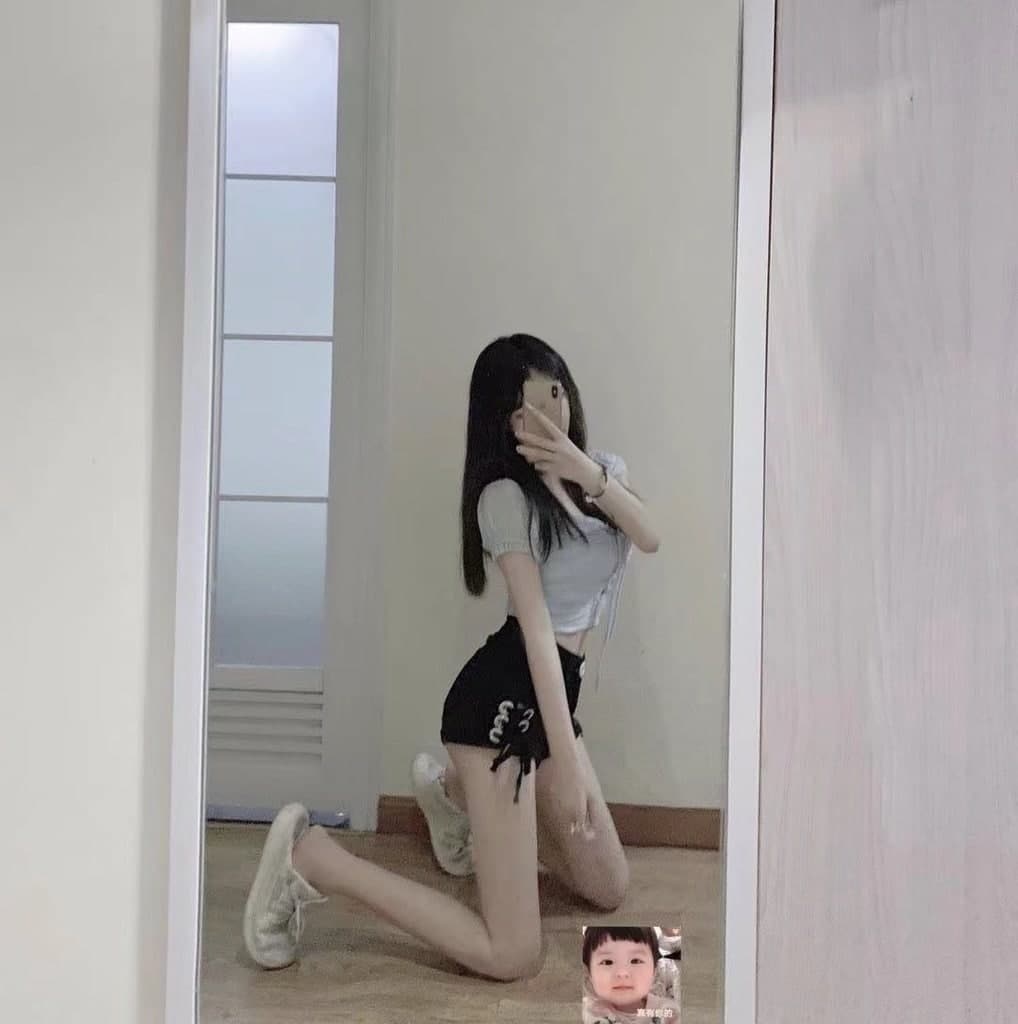 1 910995059.jpg