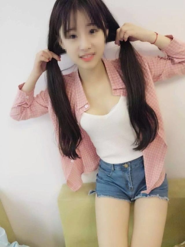 59 595959.jpg