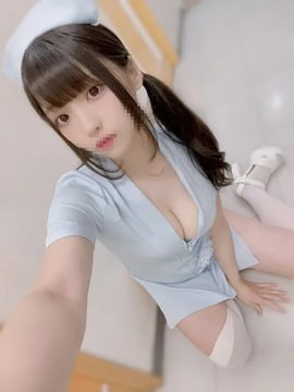 29299595.jpg