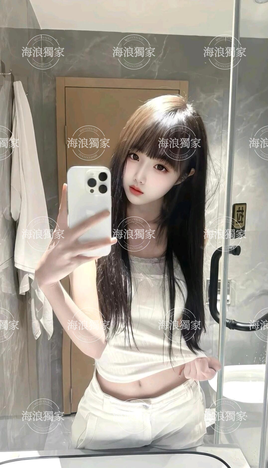 微信圖片_20250420164941.jpg