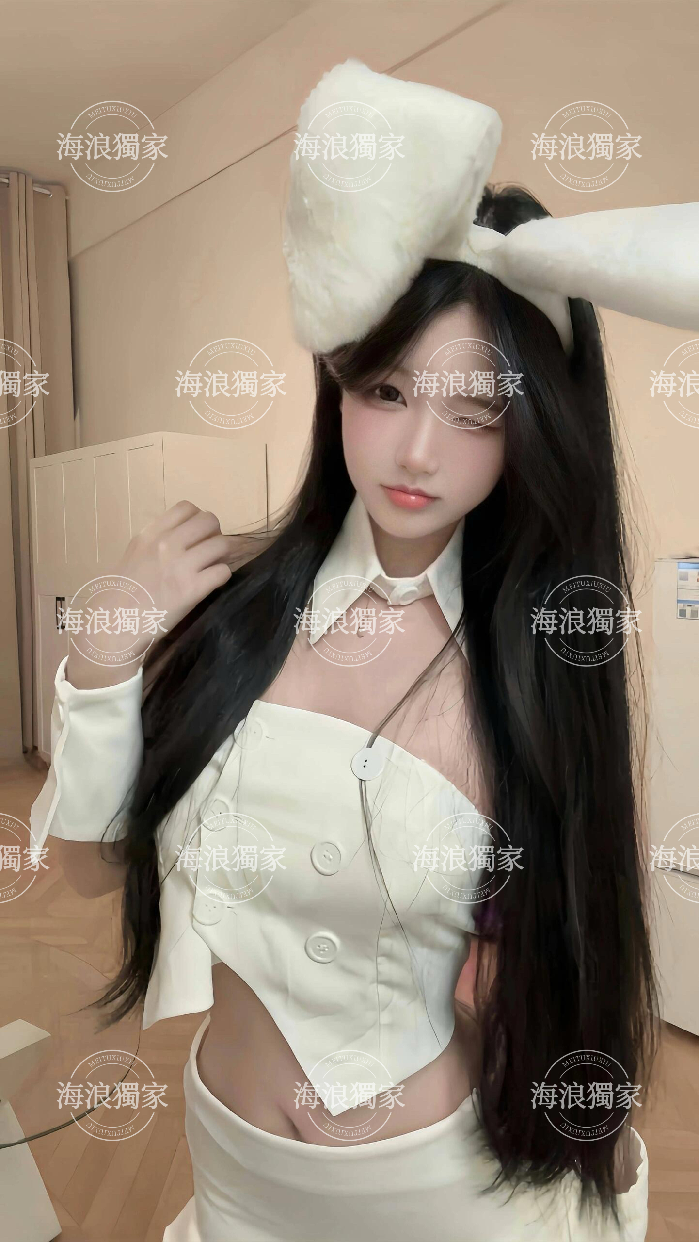 微信圖片_20250420165016.jpg