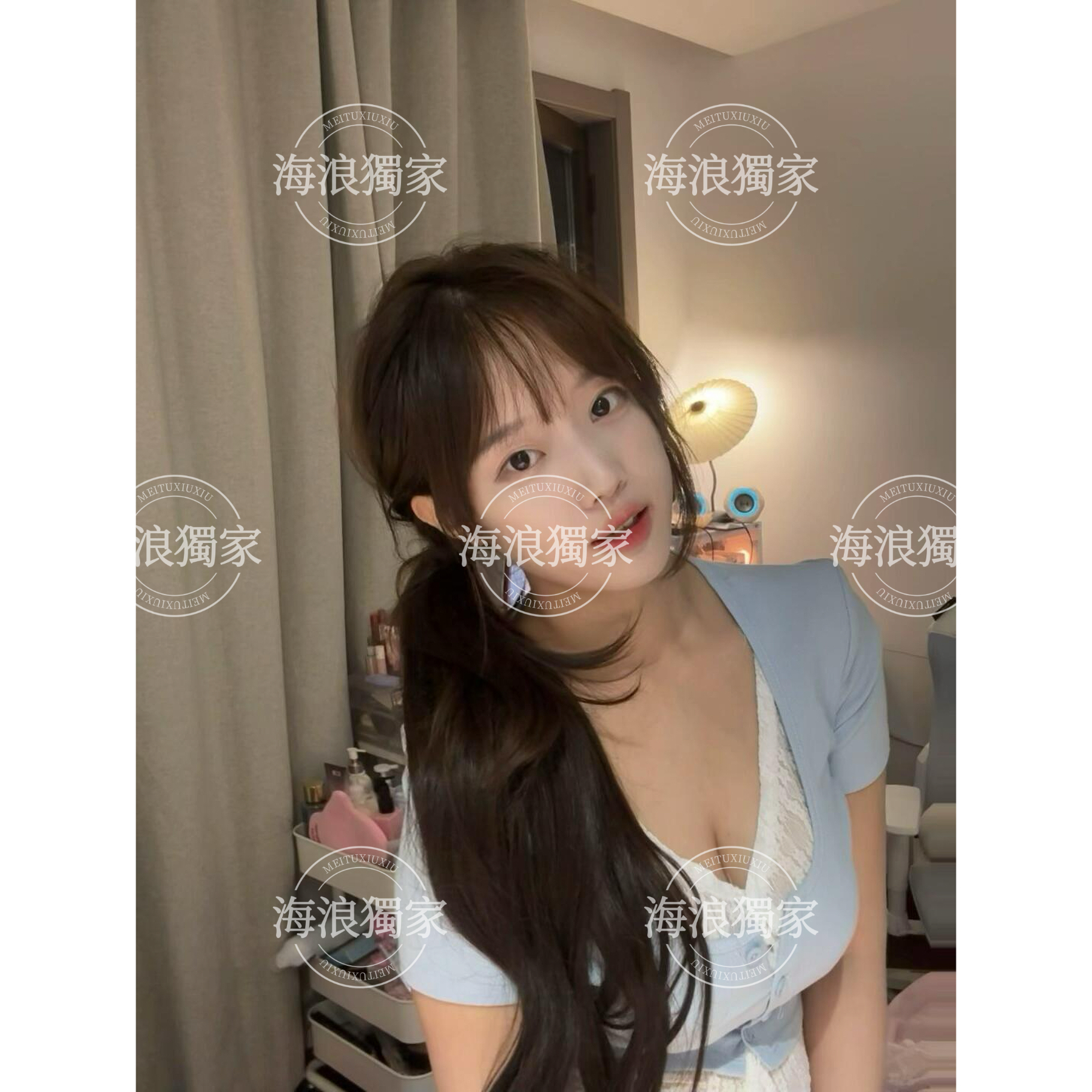微信圖片_20250420165035.jpg