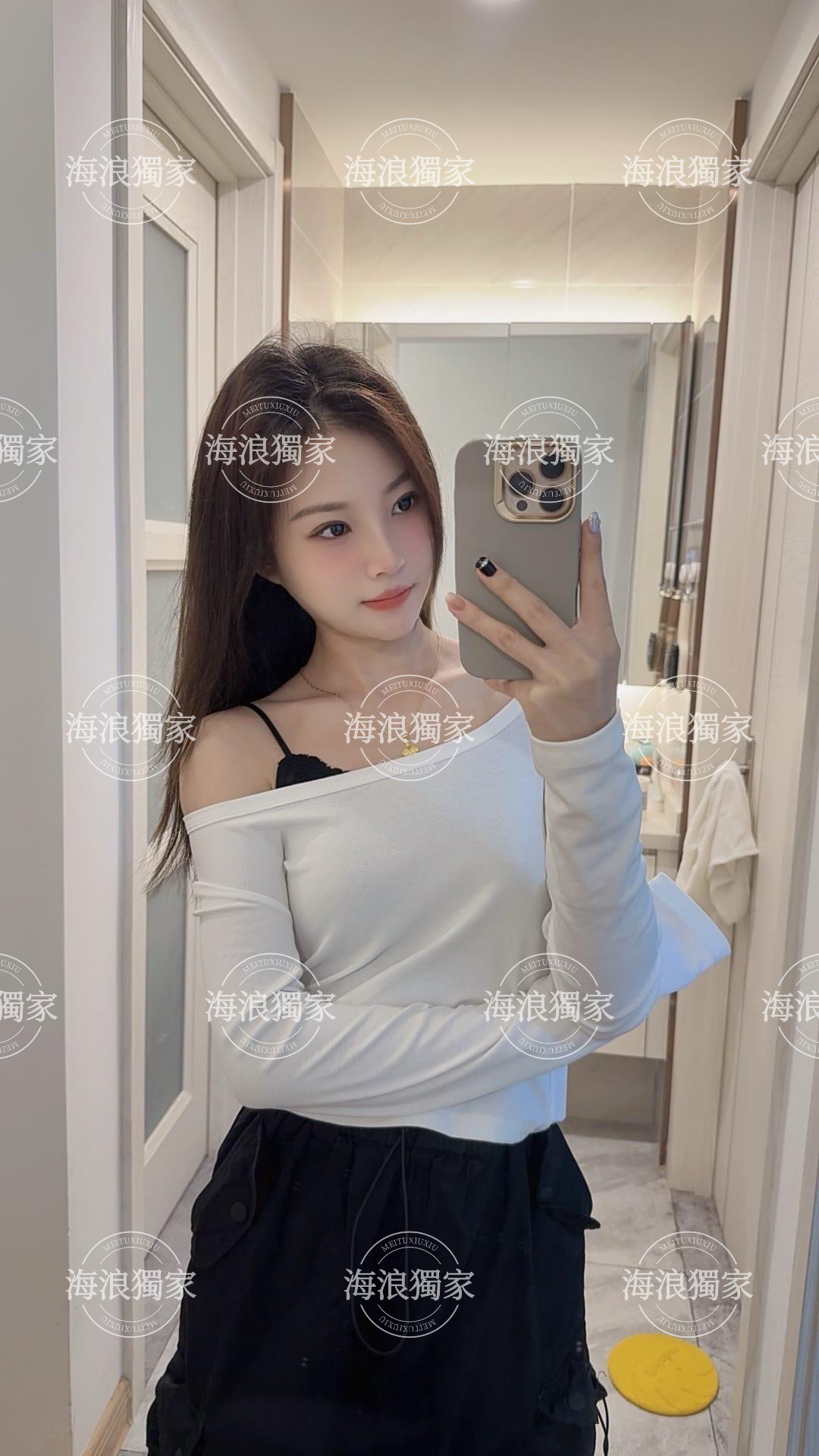 微信圖片_20250422140202.jpg