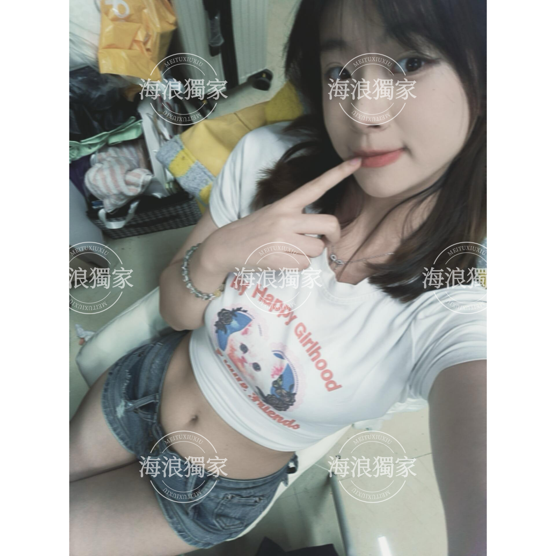 微信圖片_20250422140249.jpg