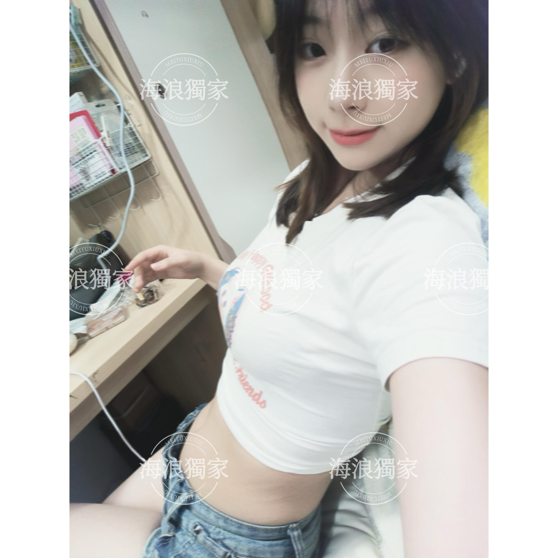 微信圖片_20250422140255.jpg