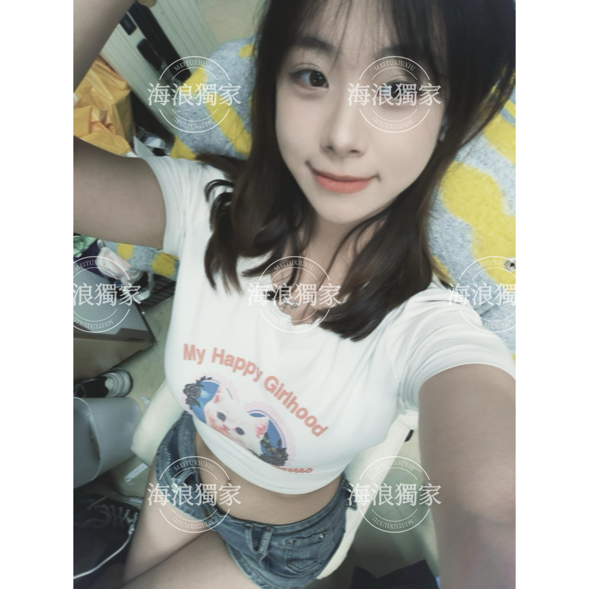微信圖片_20250422140301.jpg