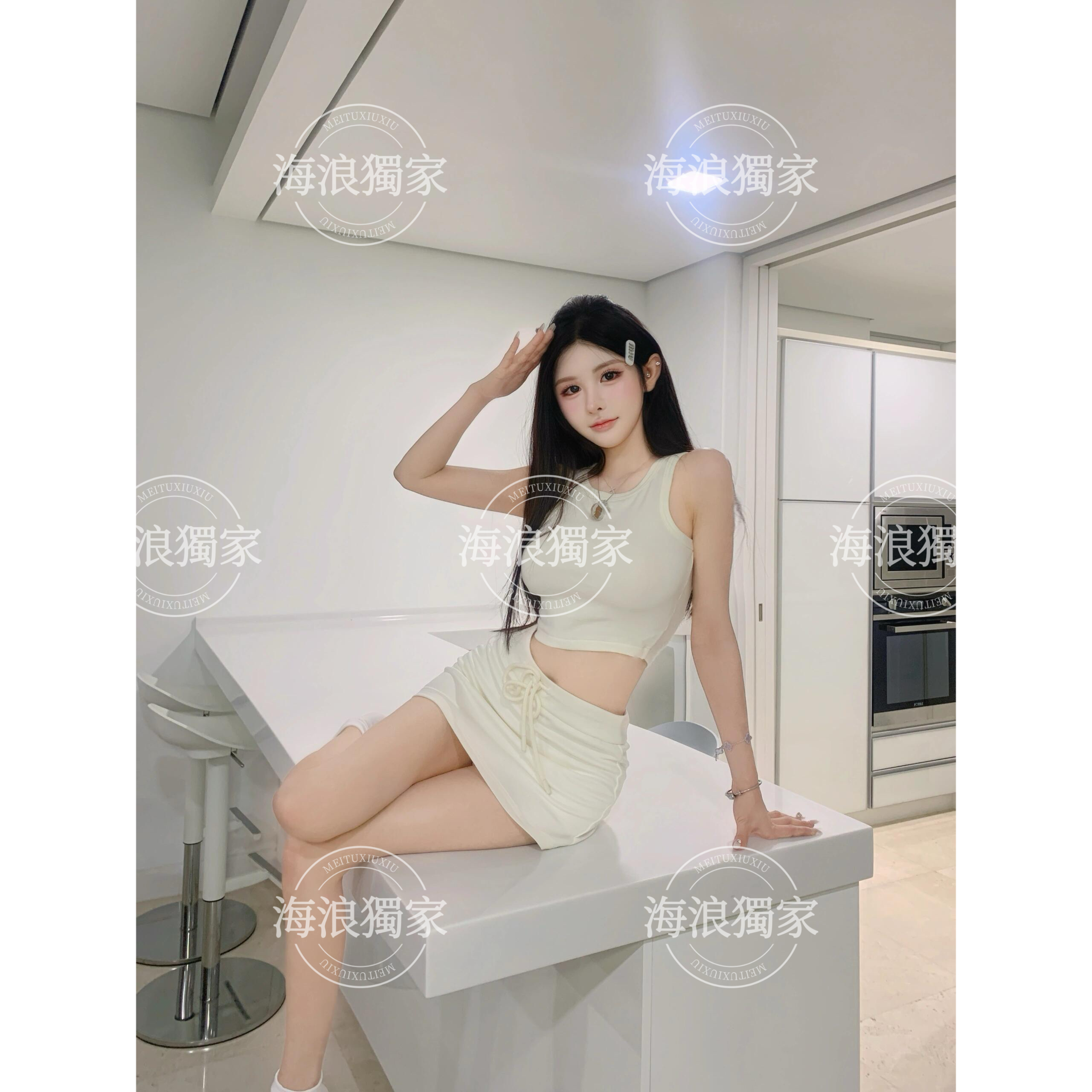 微信圖片_20250422140344.jpg