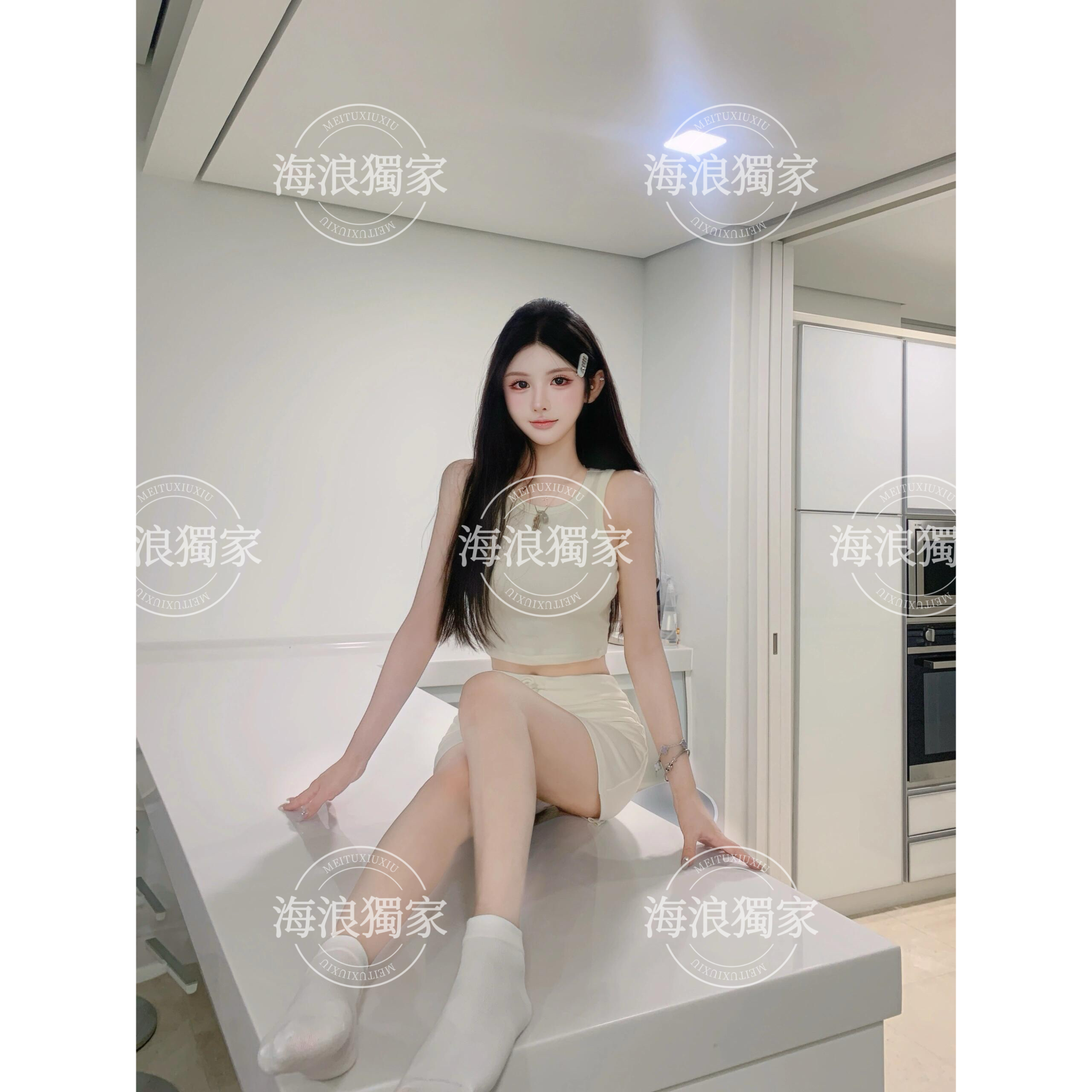 微信圖片_20250422140349.jpg