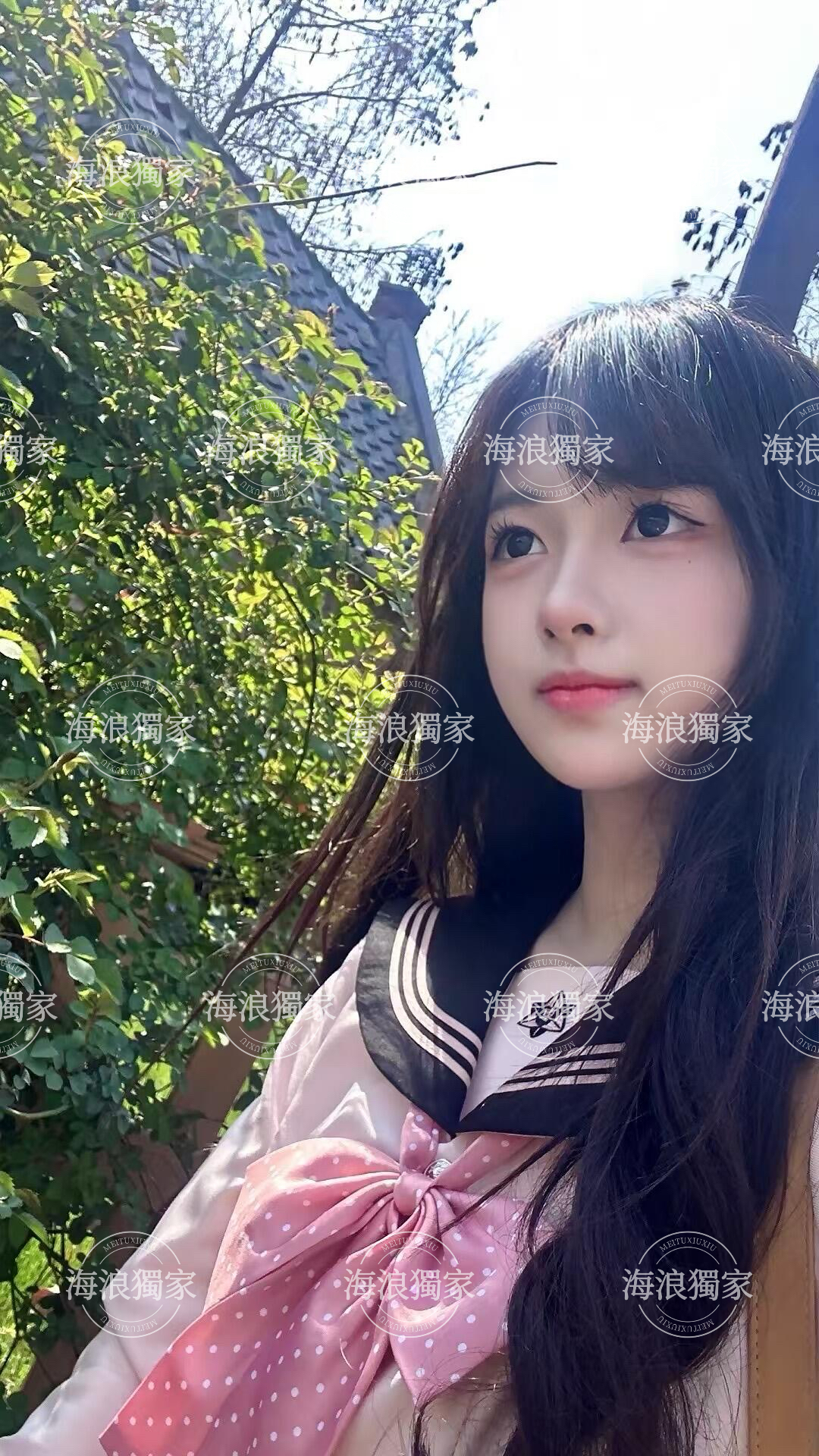 微信圖片_20250422140405.jpg