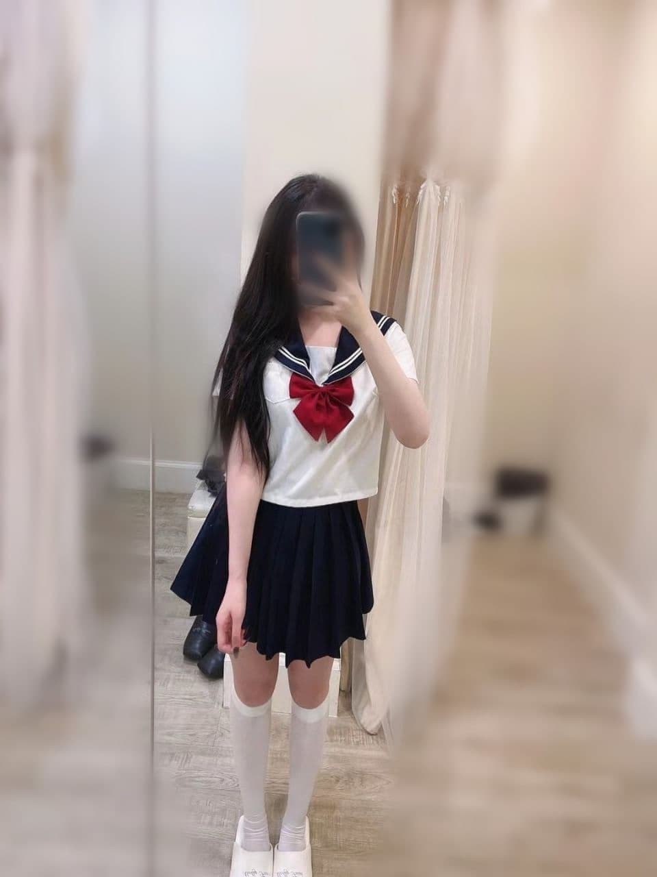 29 2955959.jpg