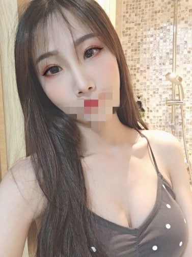 2629295.jpg