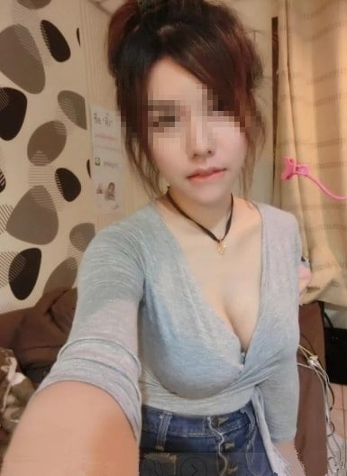 2 09950950959.jpg