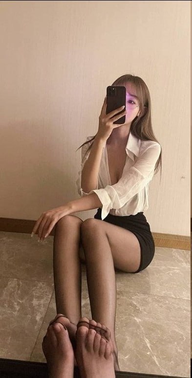 929955.jpg