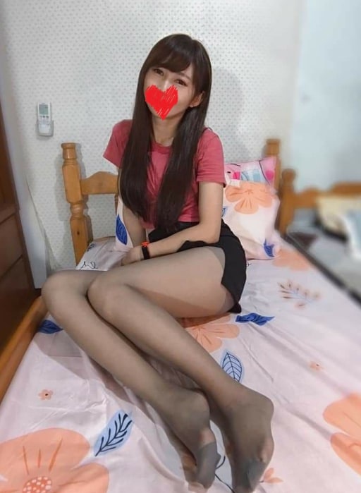 298012955.jpg