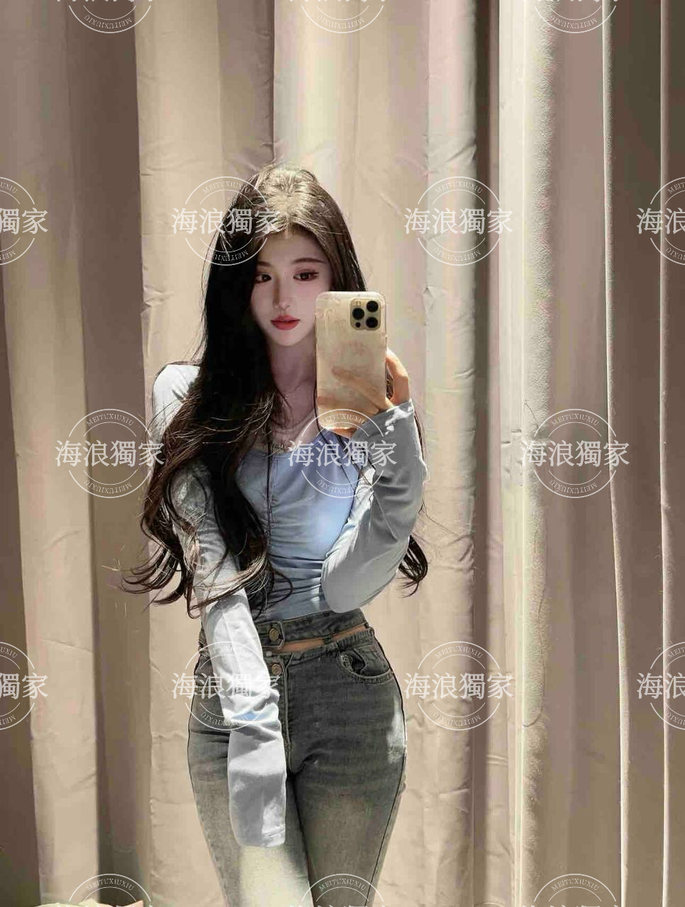 微信圖片_20250525135236.jpg