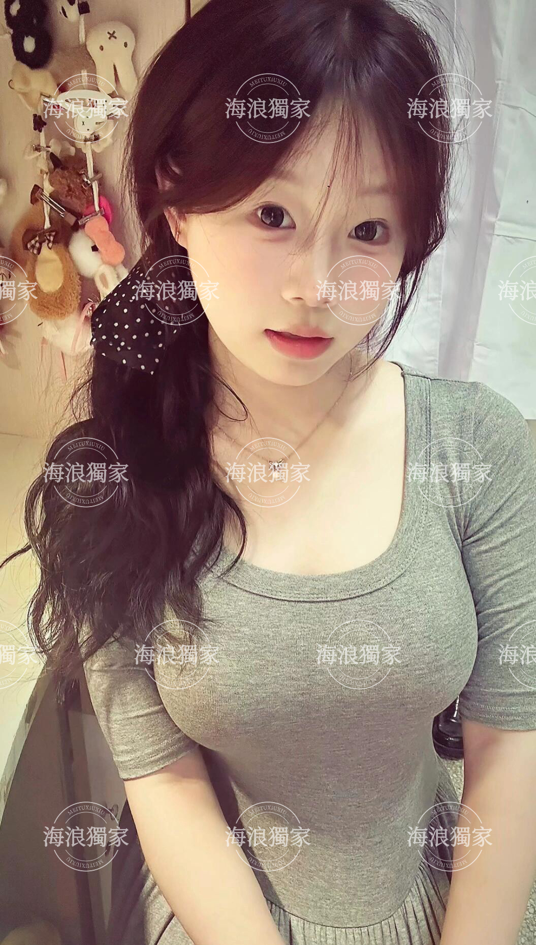 微信圖片_20250525135240.jpg