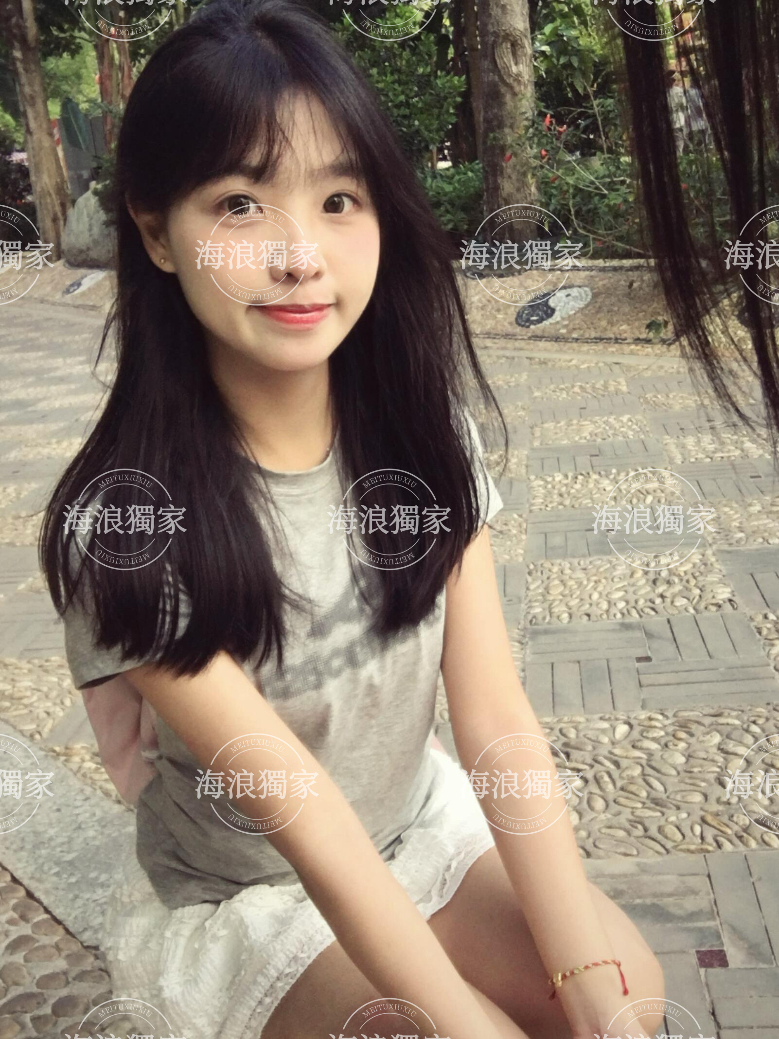 微信圖片_20250525141216.jpg