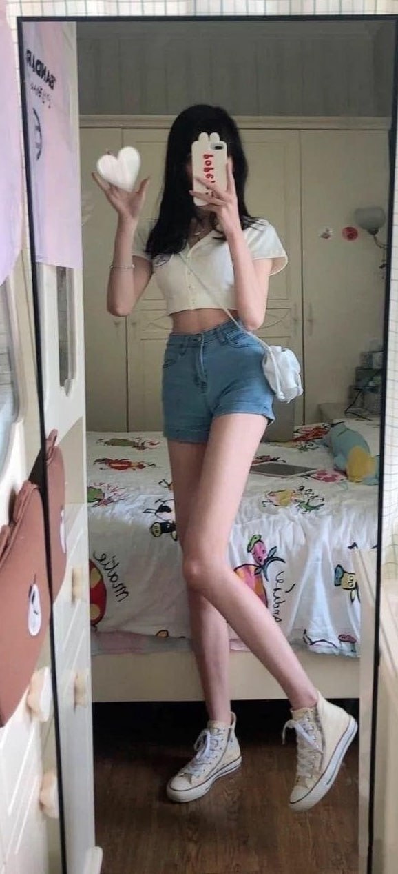 59 5595959.jpg
