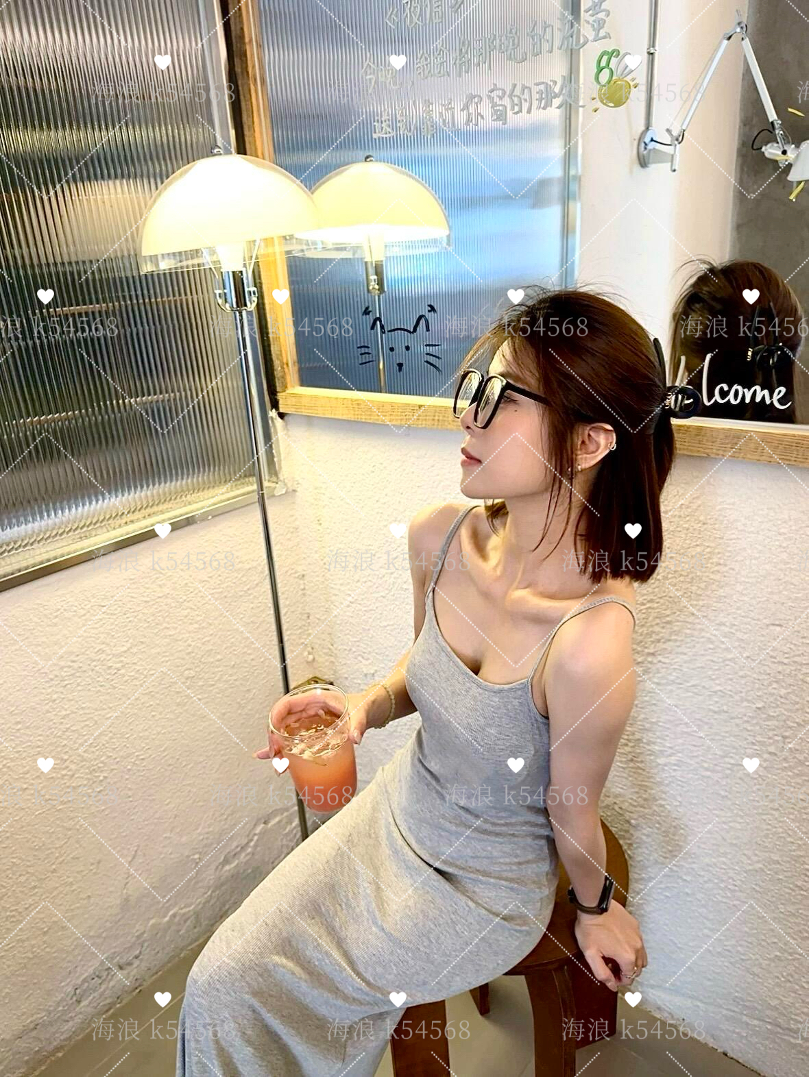 微信圖片_20250603144458.jpg