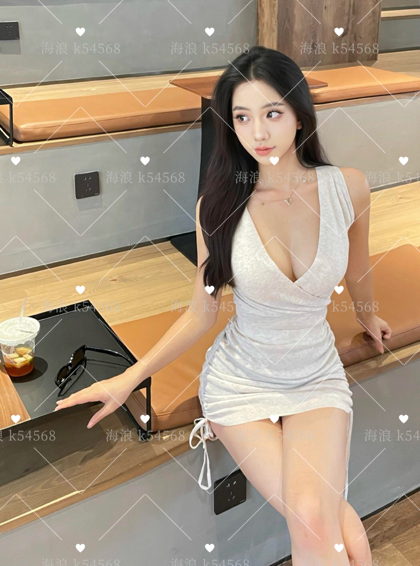 微信圖片_20250603144526.jpg