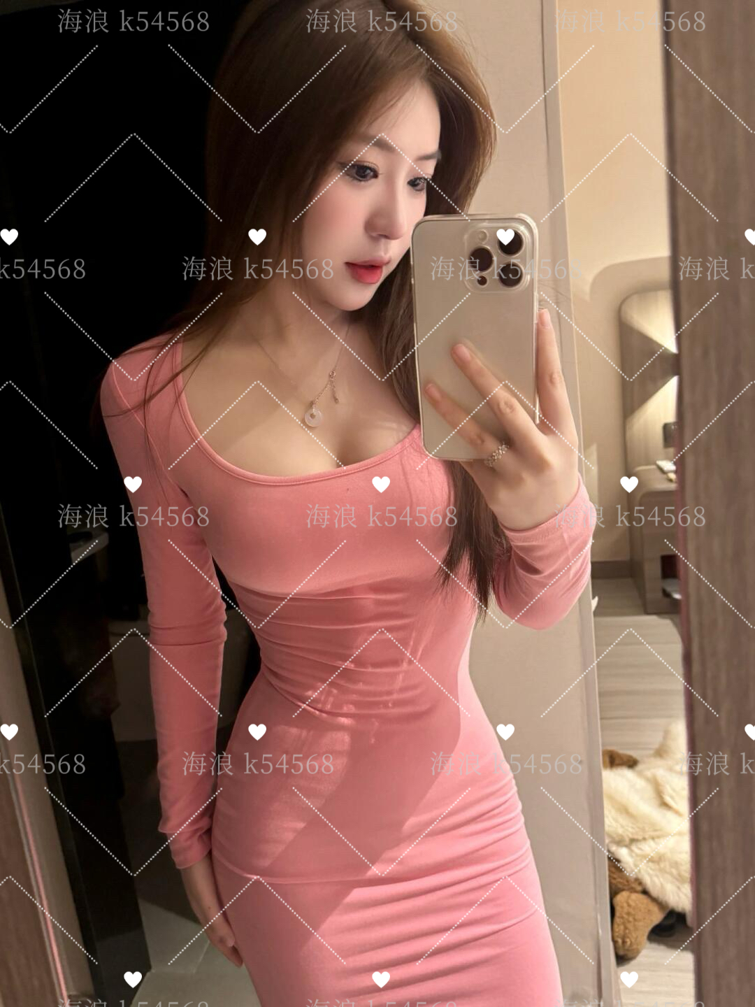 微信圖片_20250603144606.jpg