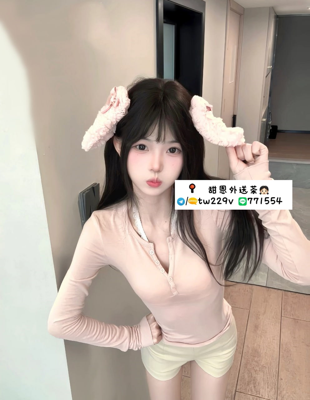 .jpg