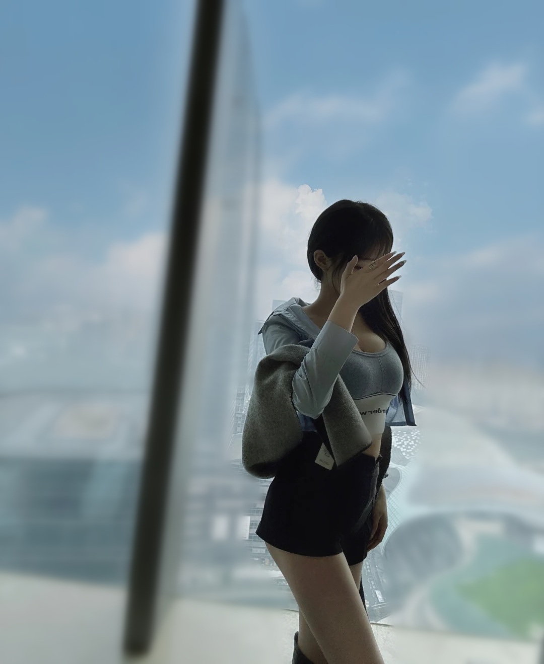ss69887.jpg