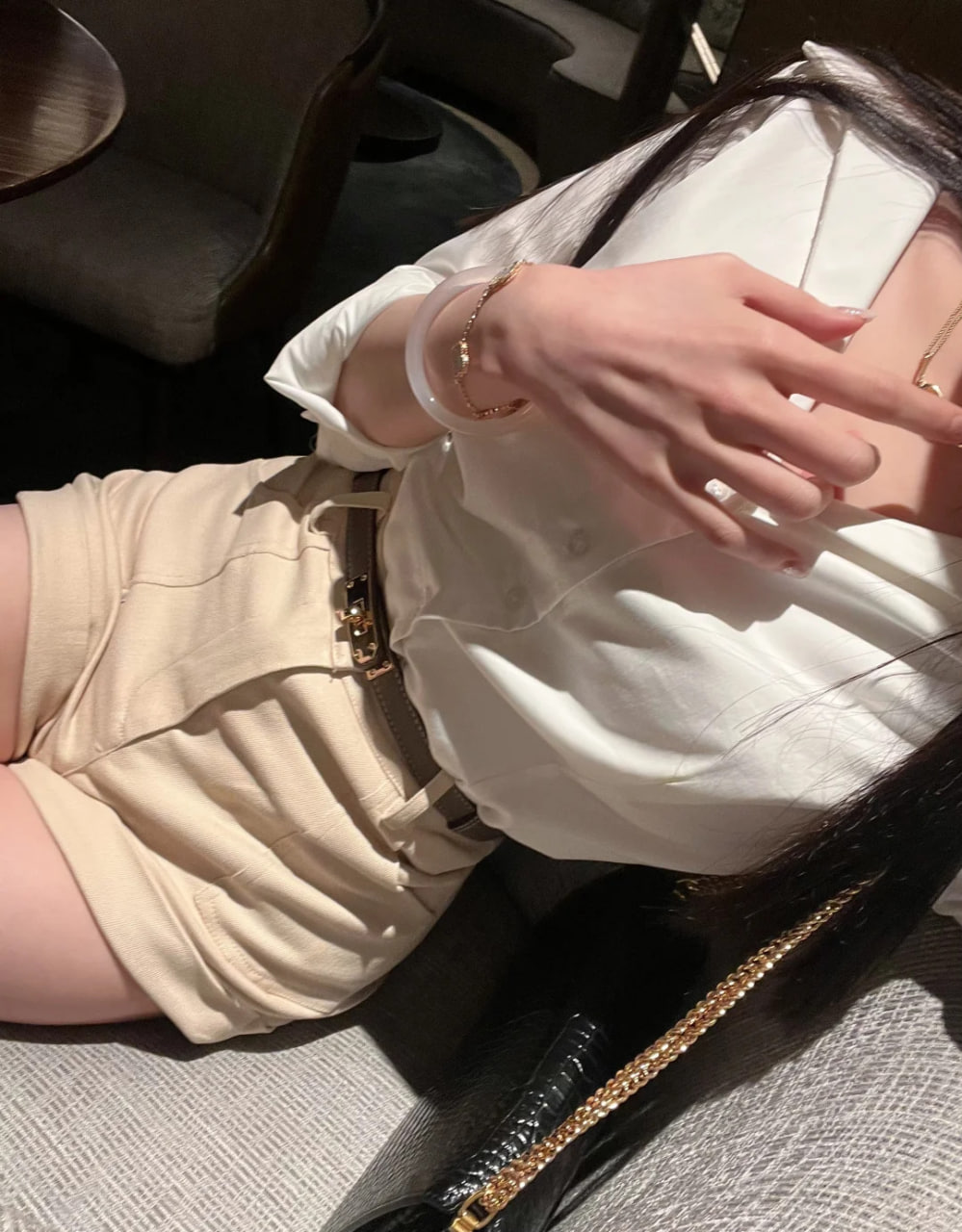 ss69887 (3).jpg