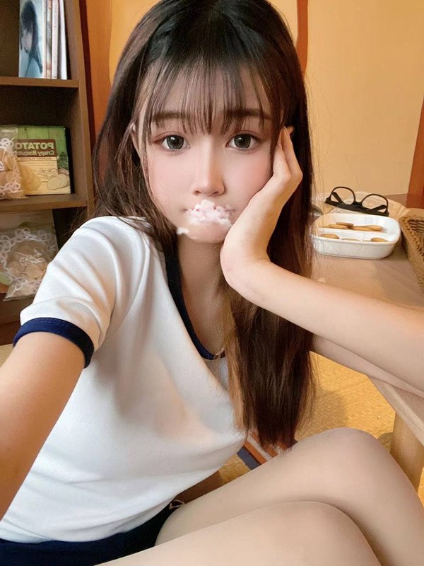 5 9595995..jpg