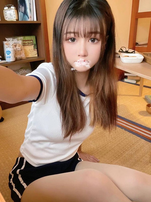 295955959.jpg