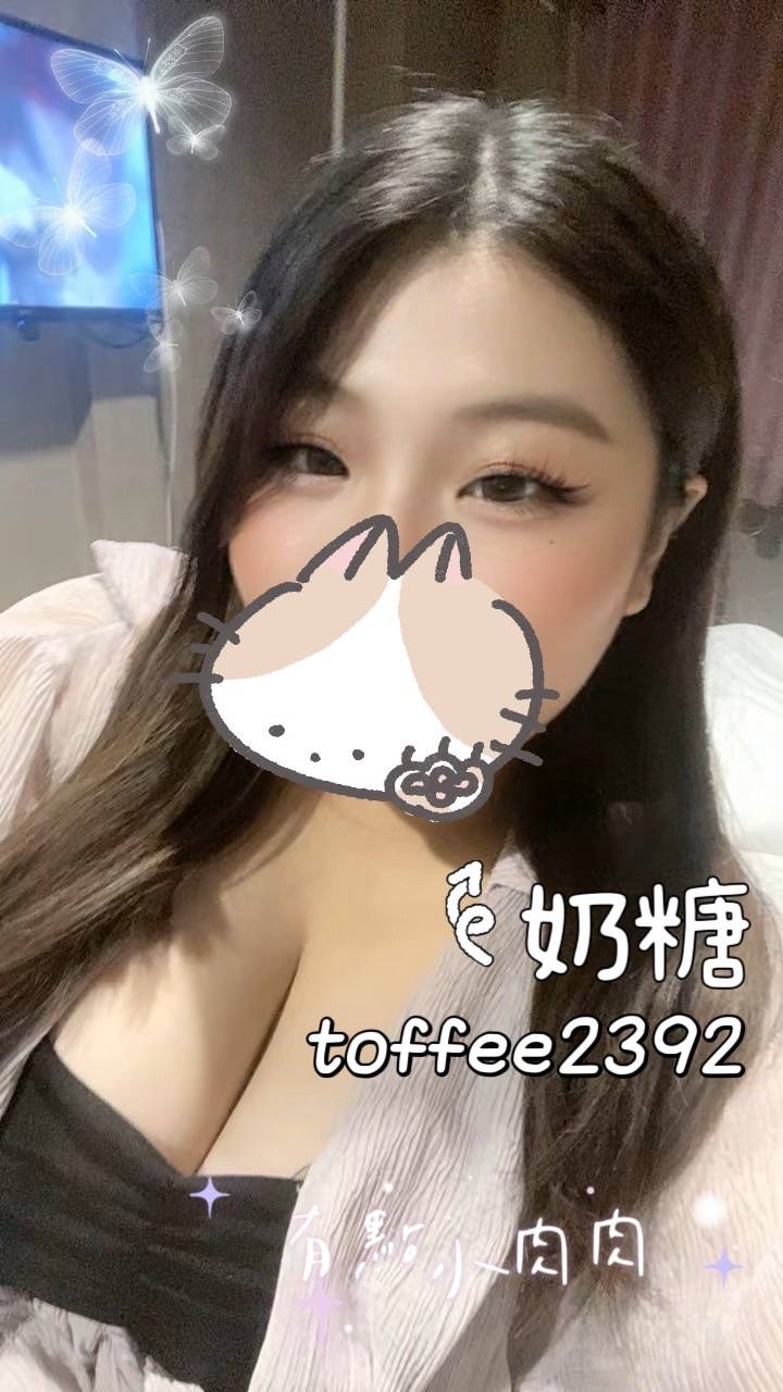 1755169155063.jpg