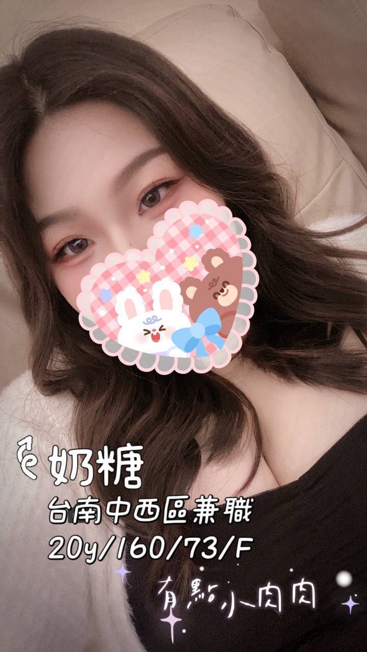 1755169150540.jpg