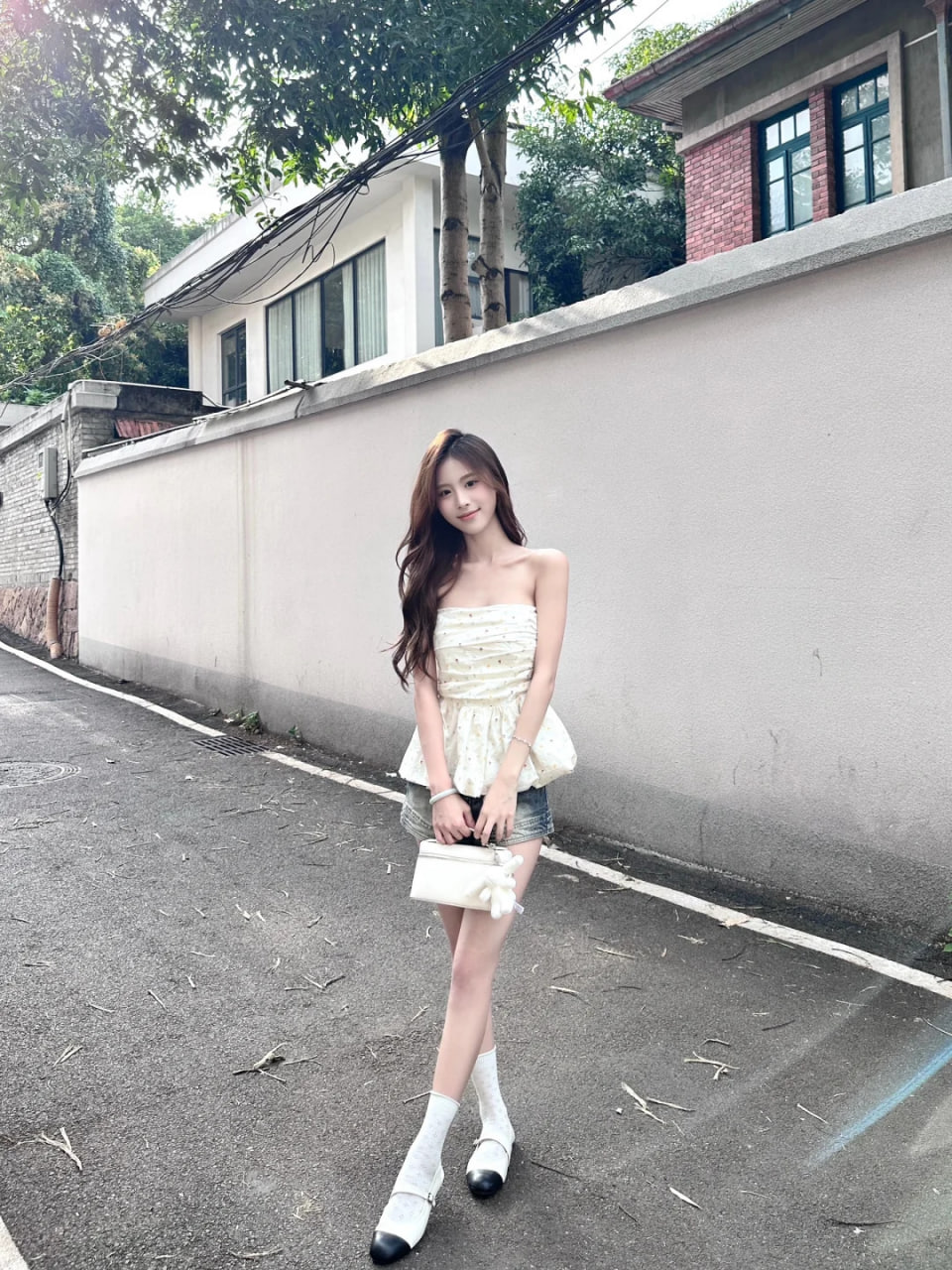 Gleezy：ss69887 (3).jpg