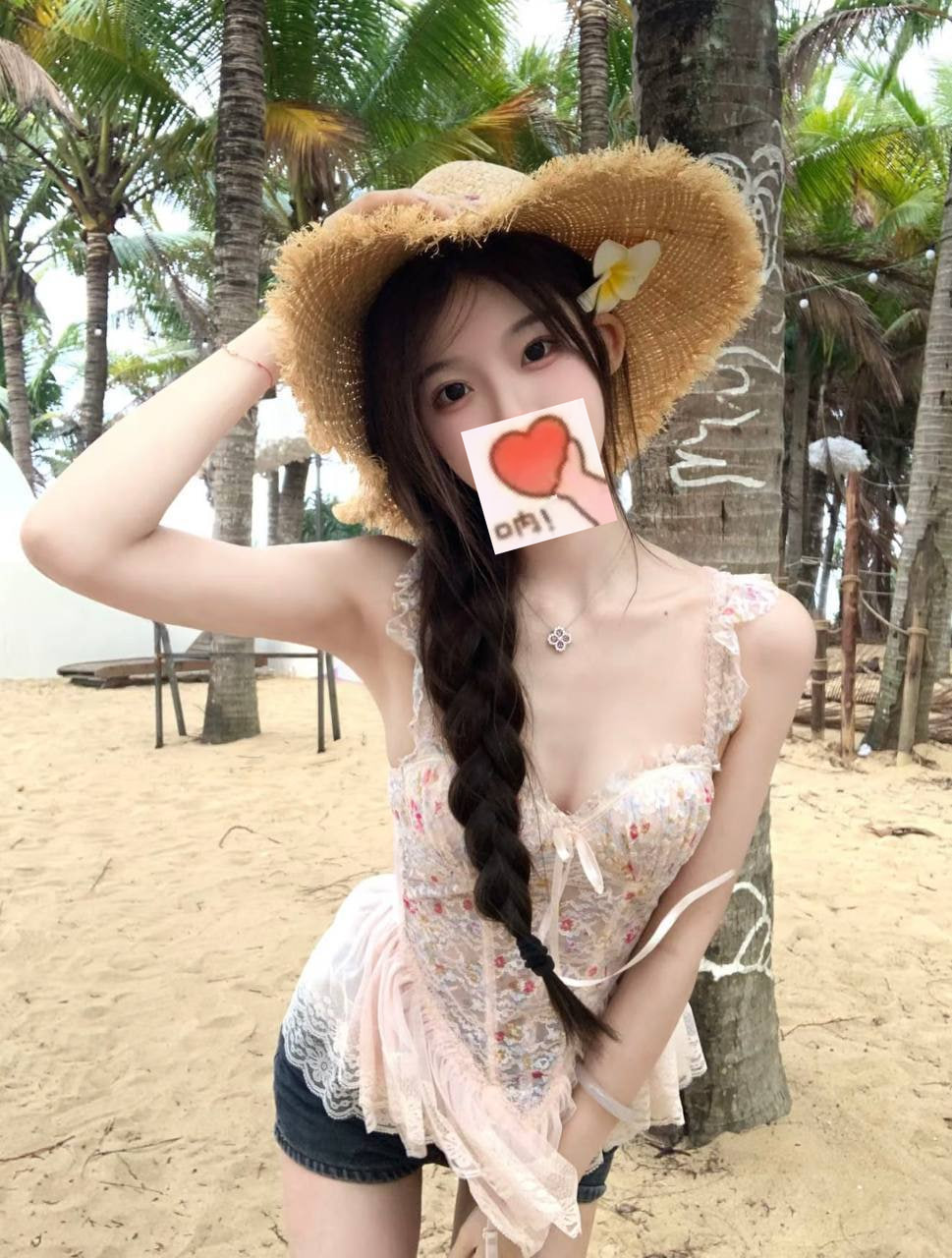 Gleezy：ss69887 (8).jpg