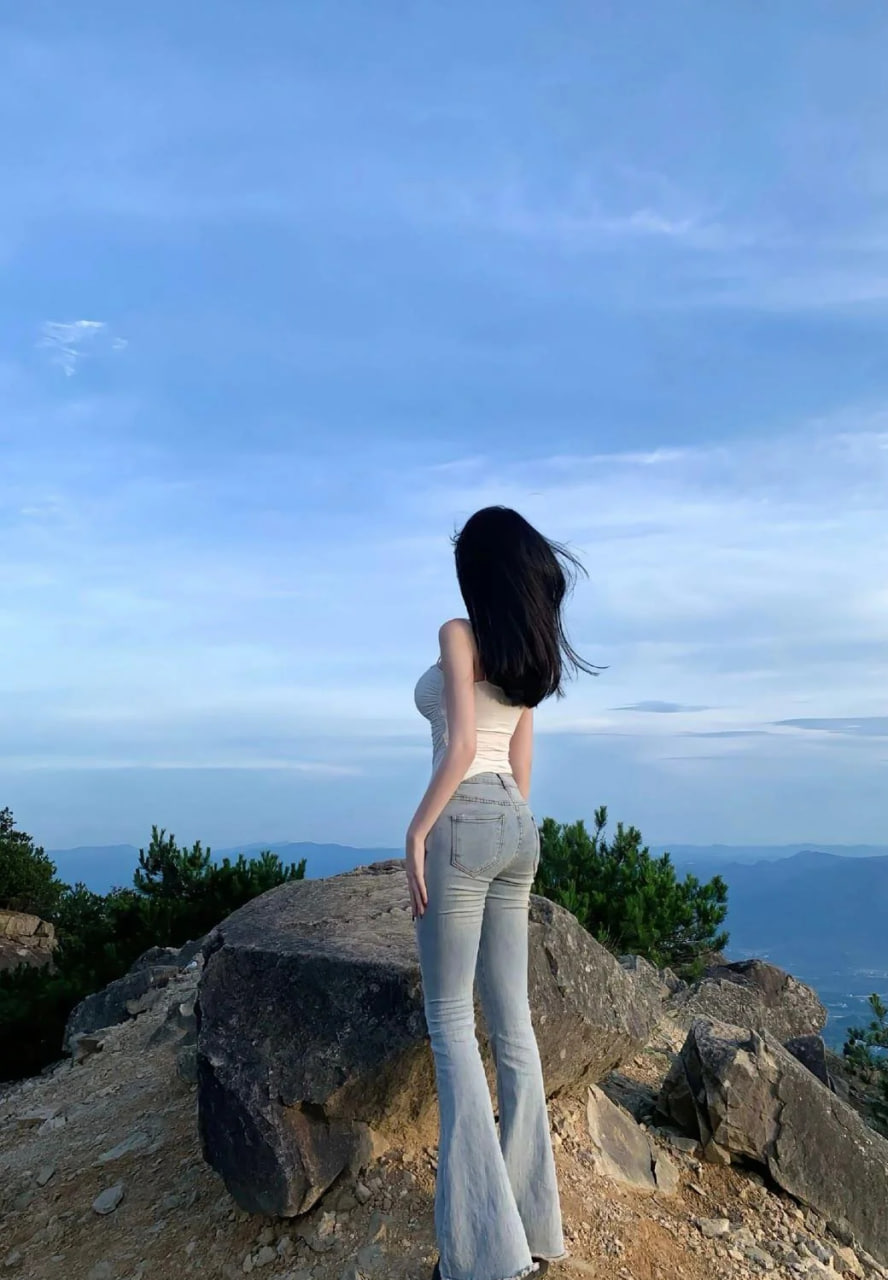 Gleezy：ss69887 (9).jpg