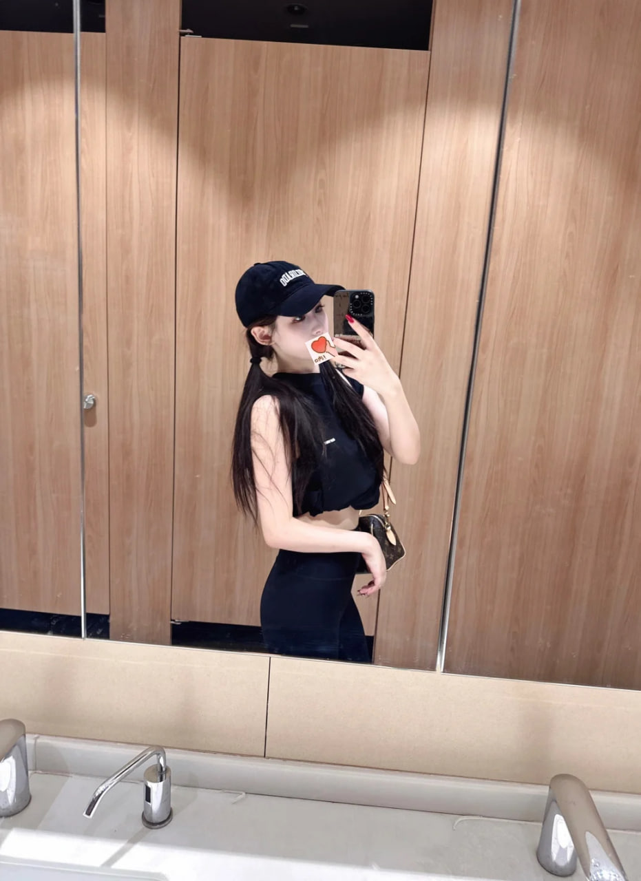 Gleezy：ss69887 (11).jpg