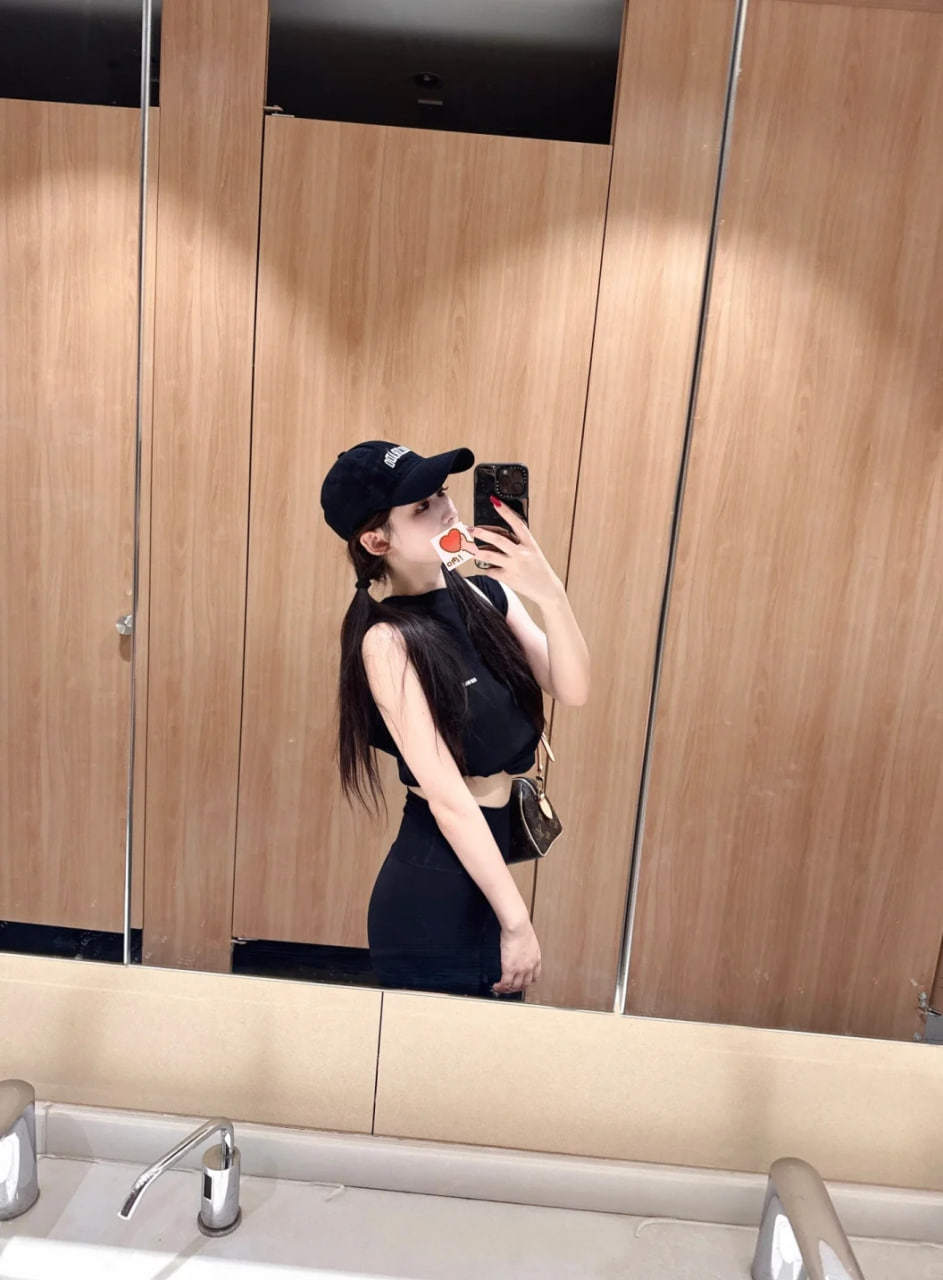 Gleezy：ss69887 (12).jpg