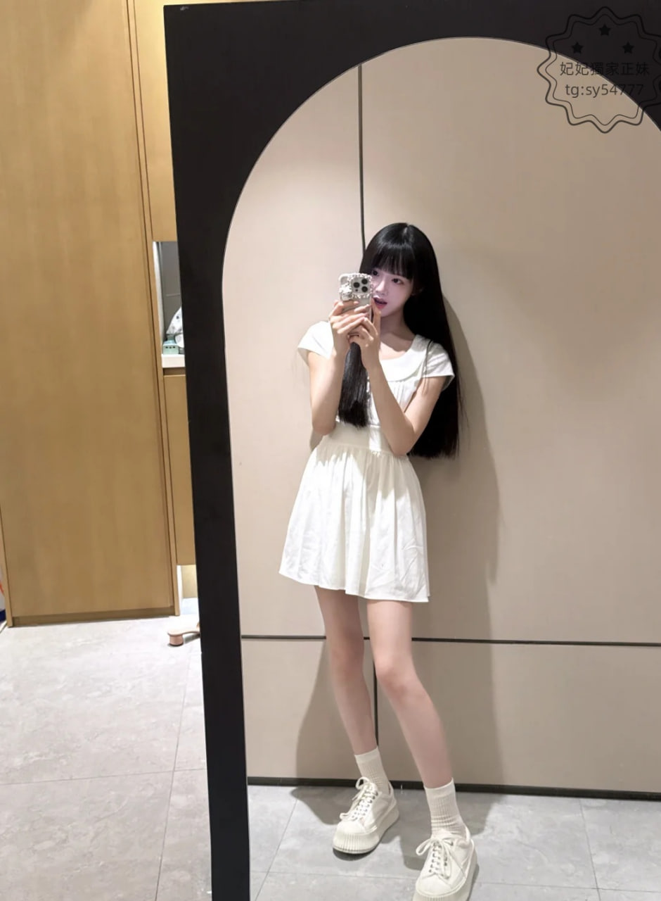 Gleezy：ss69887 (8).jpg