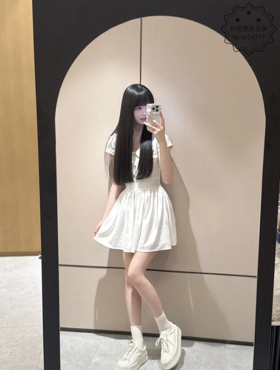 Gleezy：ss69887 (9).jpg