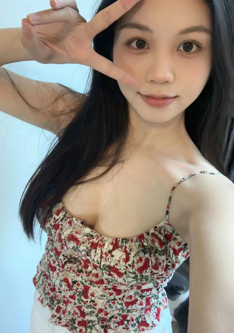 66.jpg