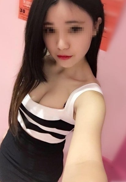 56.jpg