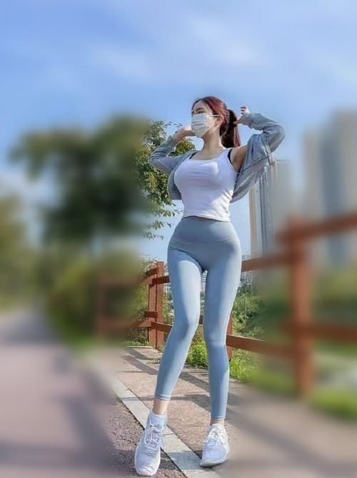 589.jpg